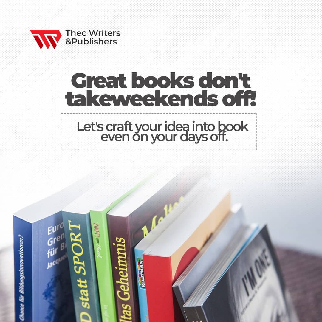 Mastering the Craft: Essential Tips for Writers and Authors