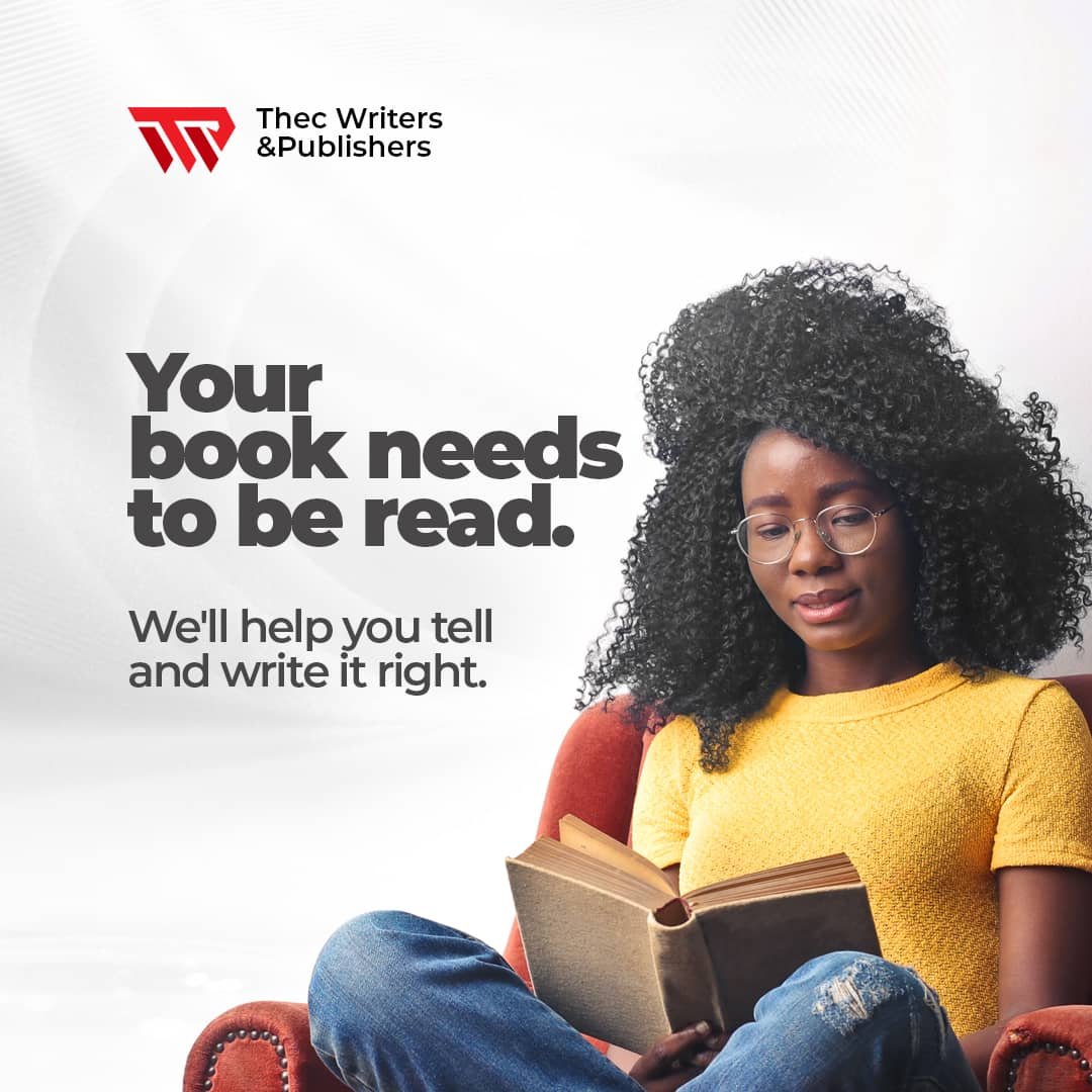 How to Successfully Publish Your Manuscript: A Step-by-Step Guide for Writers, Authors, and Educators