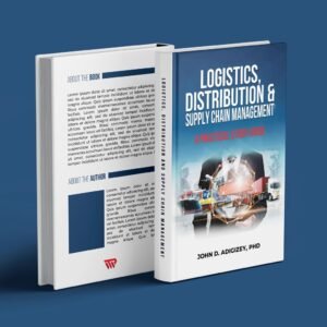 logistics